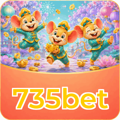 735bet
