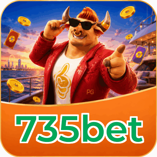 735bet