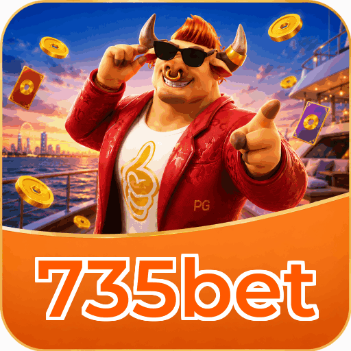 735bet - Tempos de saque PIX verificados e estatísticas de pagamento