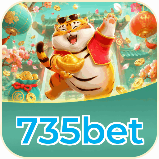 735bet