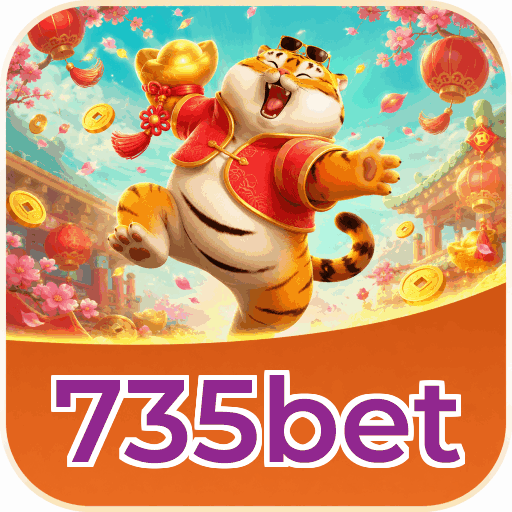 735bet