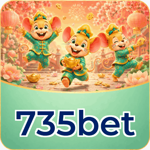 735bet