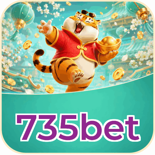 735bet
