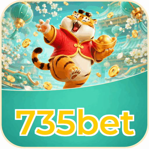 735bet