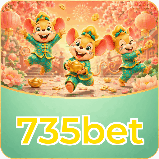 735bet