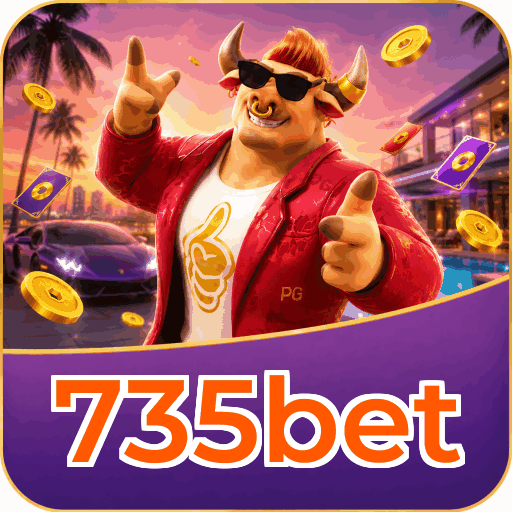 Requisitos do APK da 735bet para Android