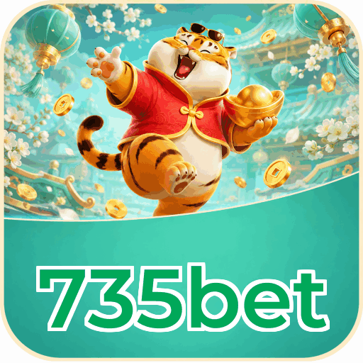 Requisitos do APK da 735bet para Android