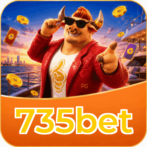 735bet