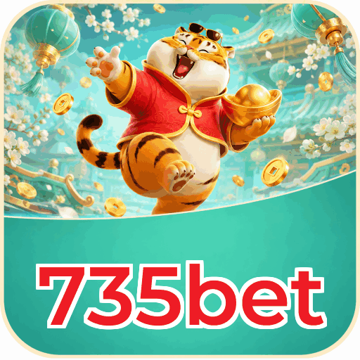 Requisitos do APK da 735bet para Android