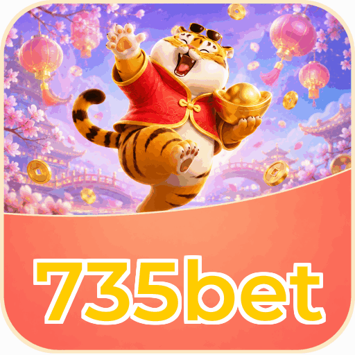 735bet