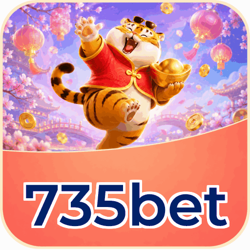735bet
