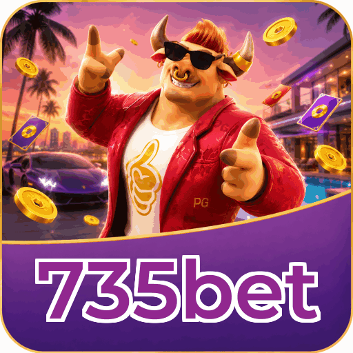 Requisitos do APK da 735bet para Android