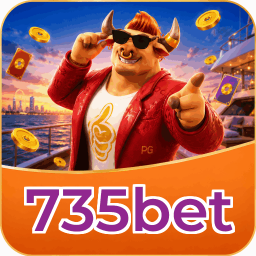 735bet