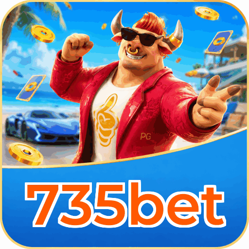735bet
